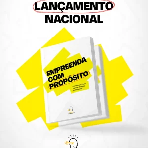 Empreenda com Propósito - Versão Digital