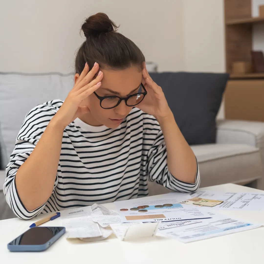 Vender Consórcio Ativo: Como Funciona e Quais Cuidados Ter