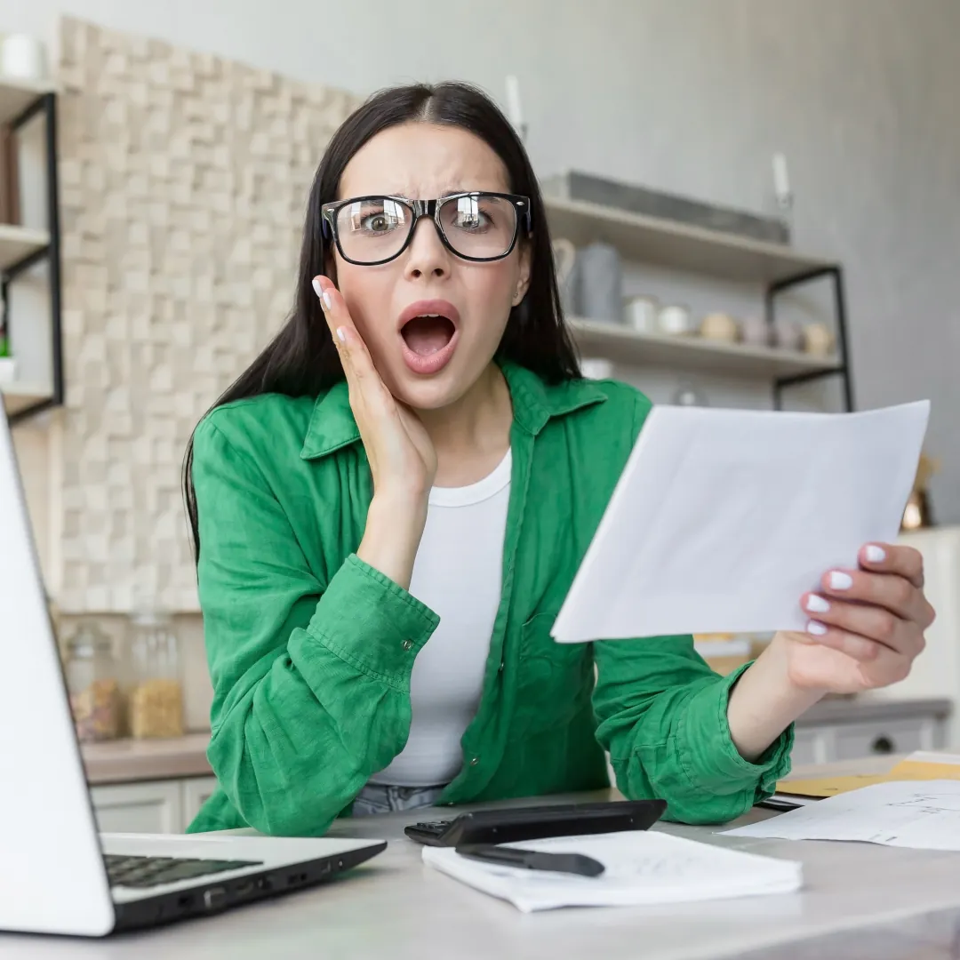 Descapitalização: 7 erros que viram problema no consórcio