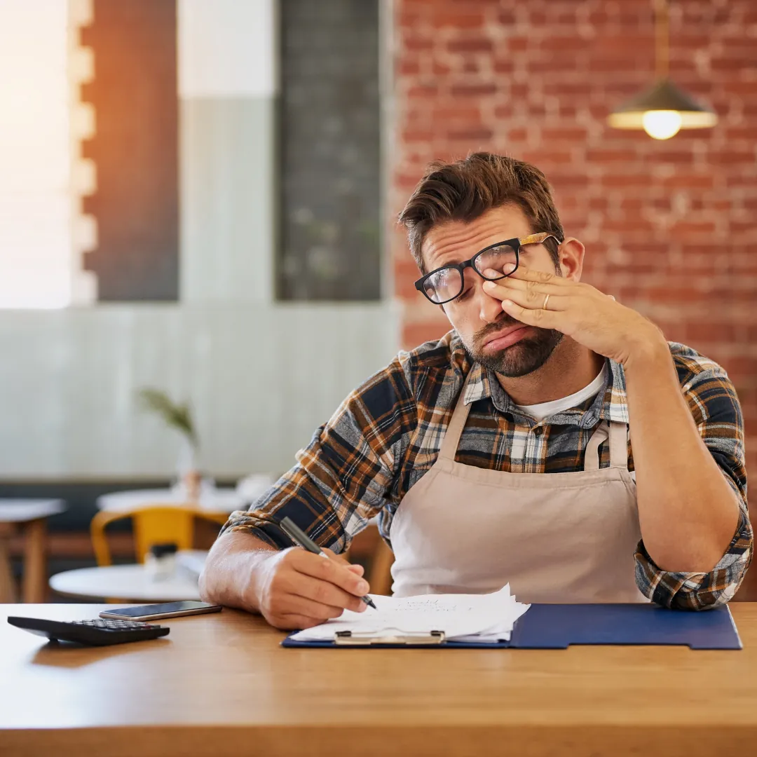 Empreendedorismo com Propósito: 5 Cenários em que o Consórcio Vira Estratégia