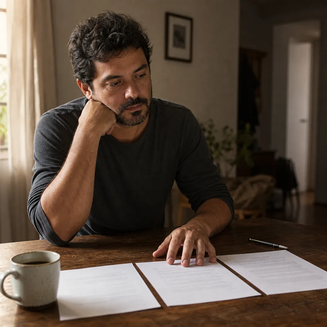 Dinheiro Inteligente na Prática: Guardar, Investir ou Consorciar