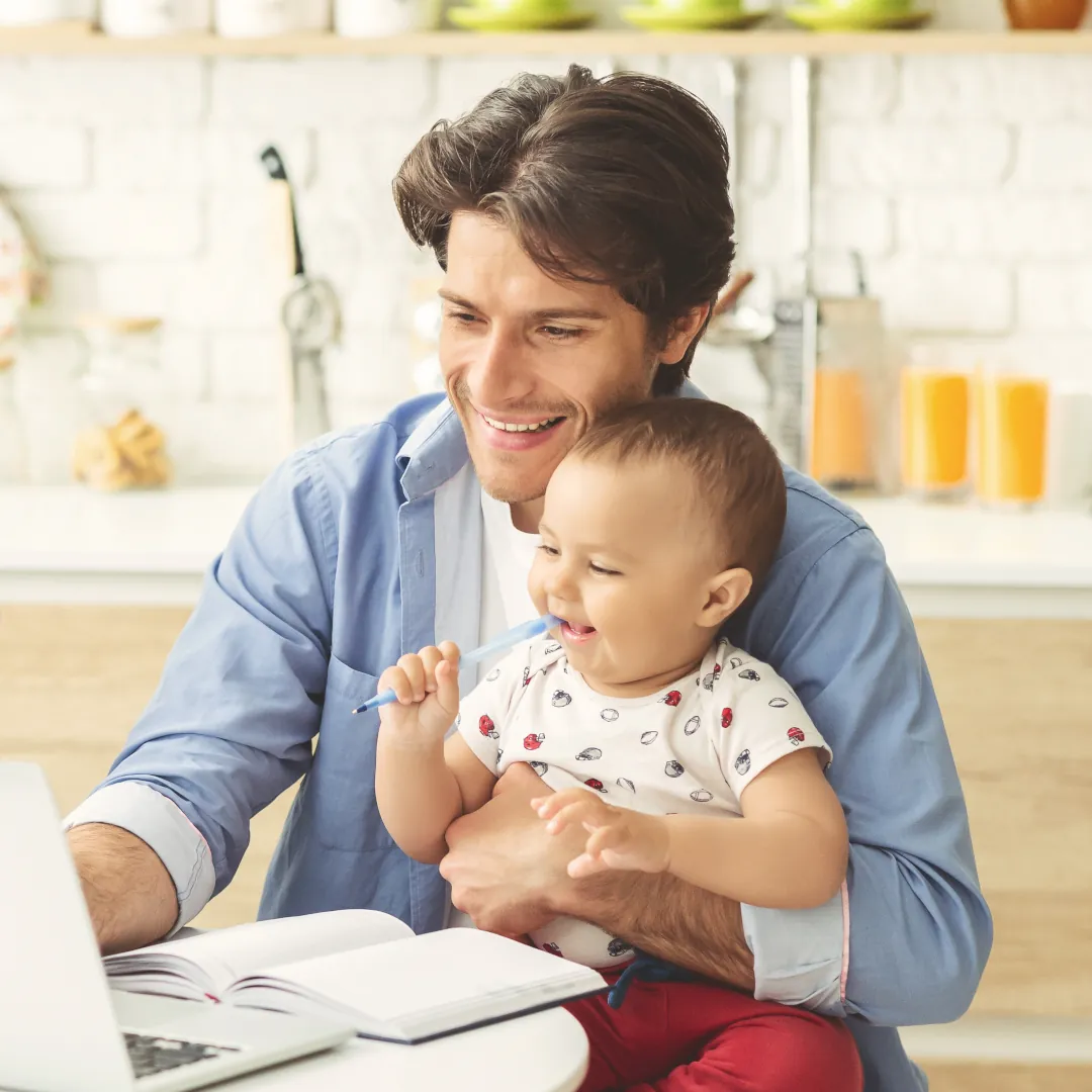 Ebook dinheiro: checklist de organização financeira antes de assumir parcelas